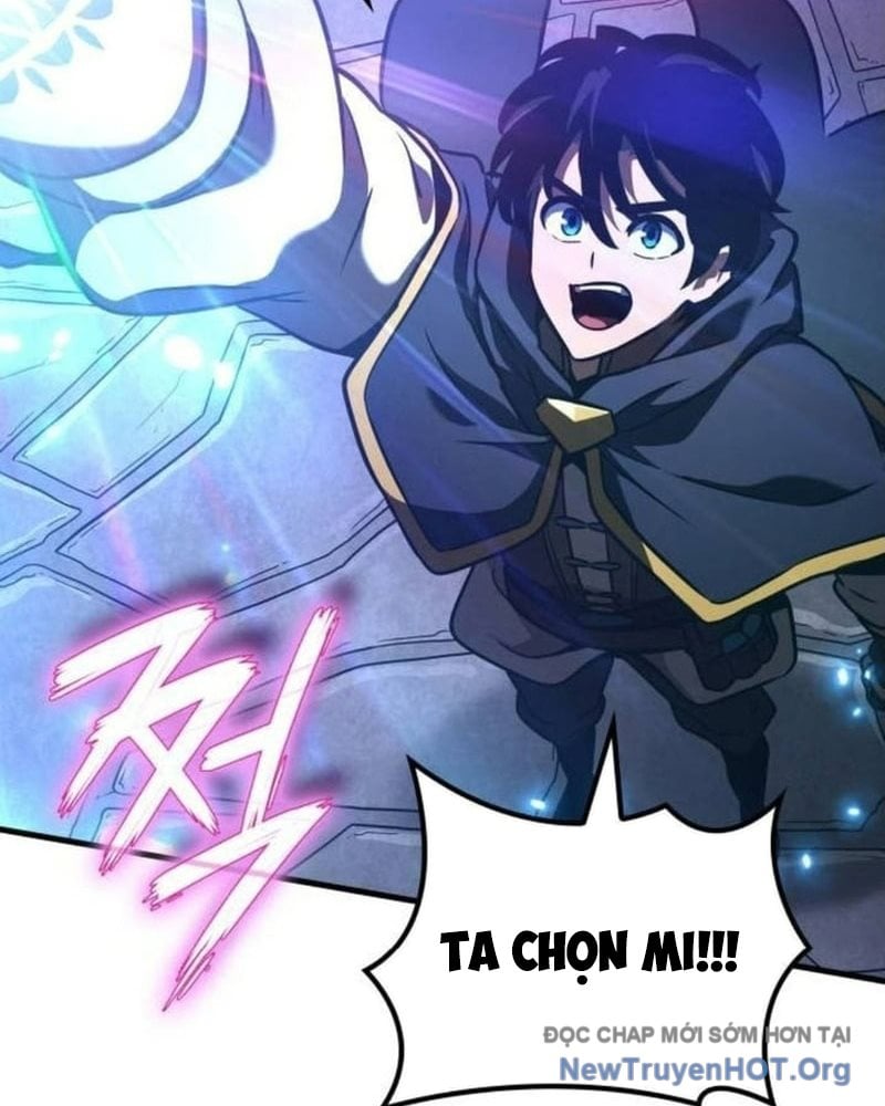 Chương 49 - Trang 4