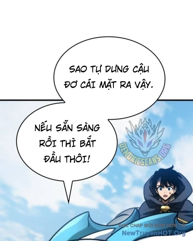 Chương 49 - Trang 33