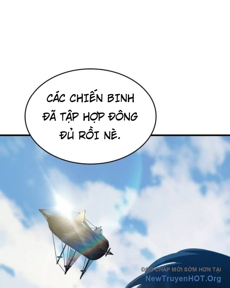Chương 49 - Trang 35