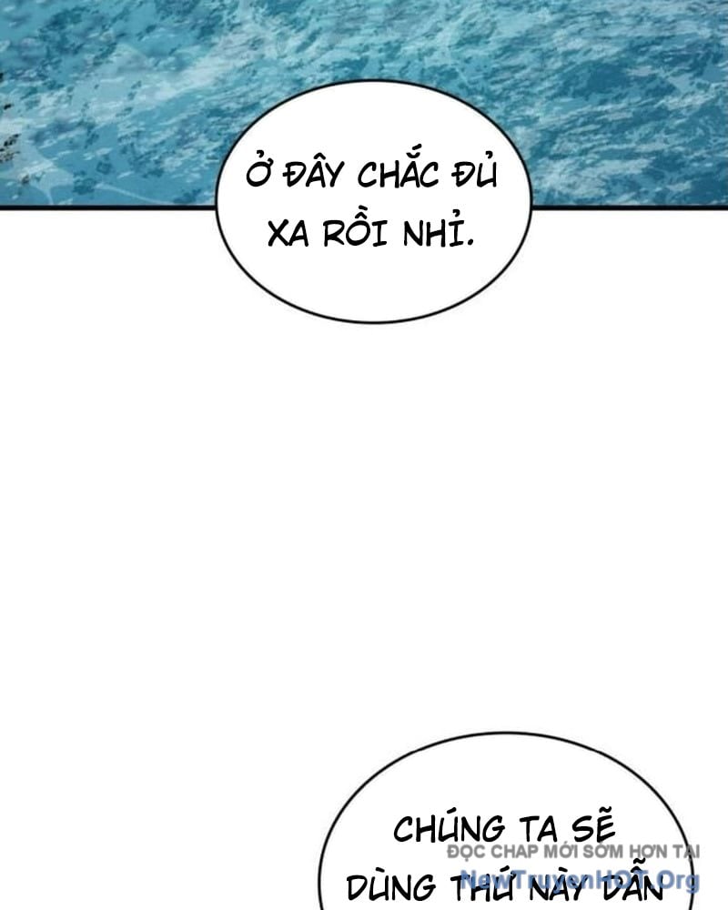 Chương 49 - Trang 41