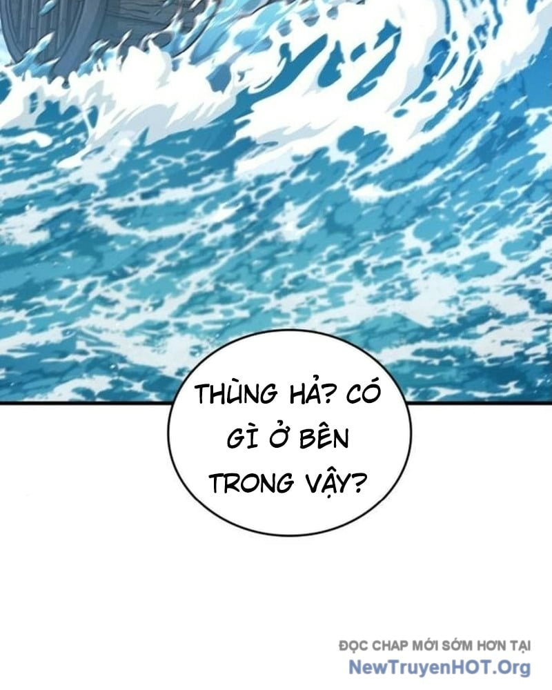 Chương 49 - Trang 45