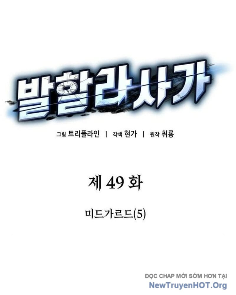 Chương 49 - Trang 56