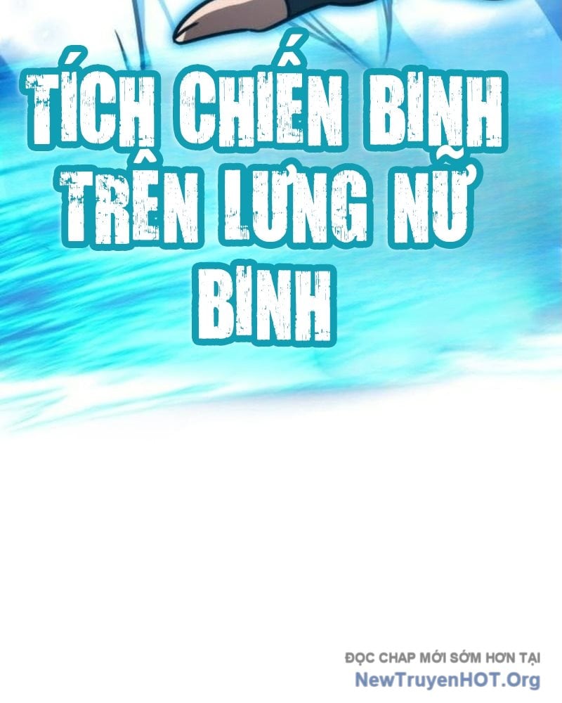 Chương 49 - Trang 60