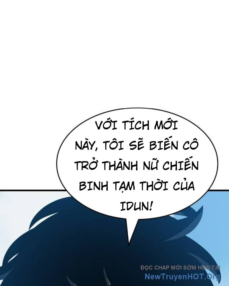 Chương 49 - Trang 63