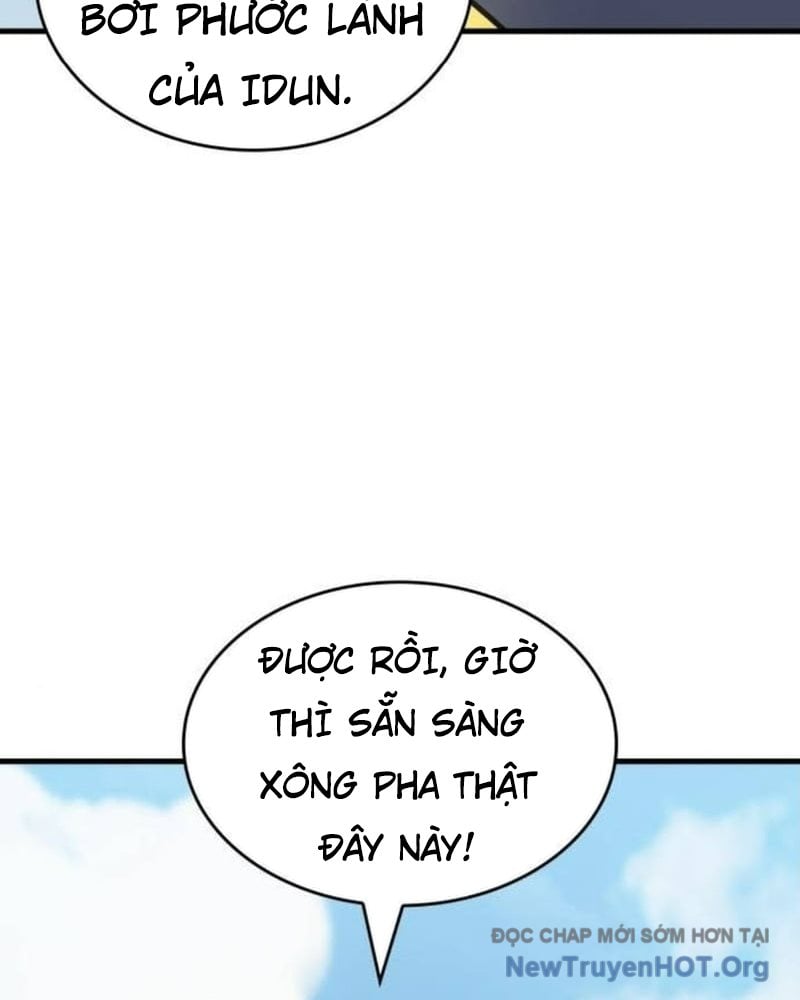 Chương 49 - Trang 65