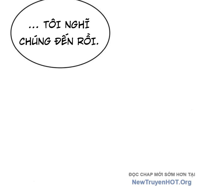 Chương 49 - Trang 76