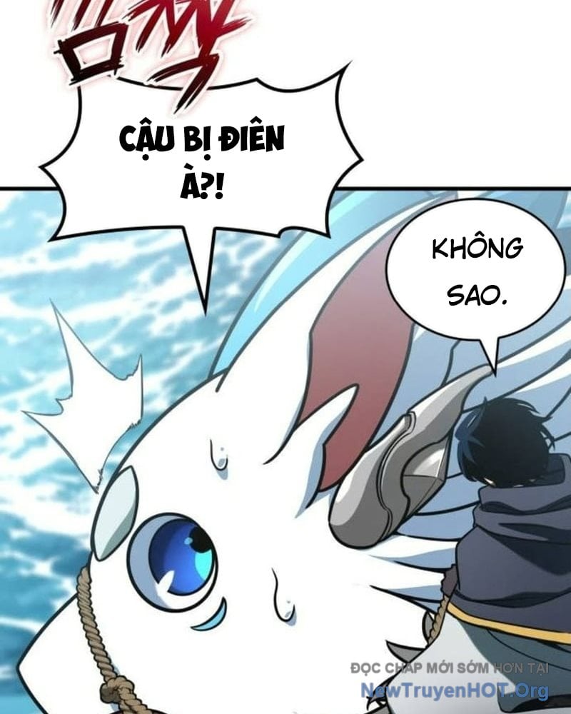 Chương 49 - Trang 84