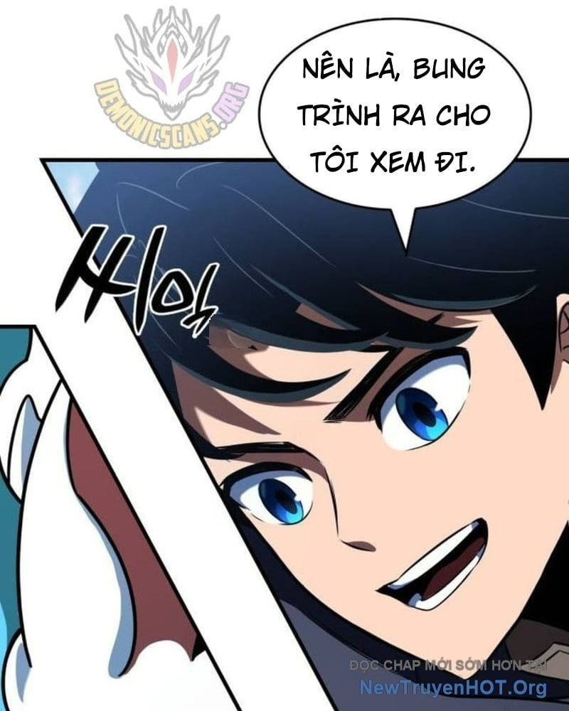 Chương 49 - Trang 86