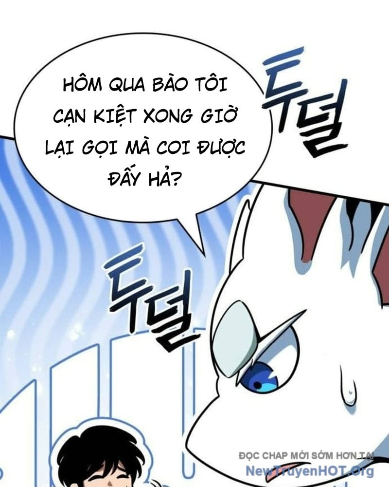 Chương 49 - Trang 10