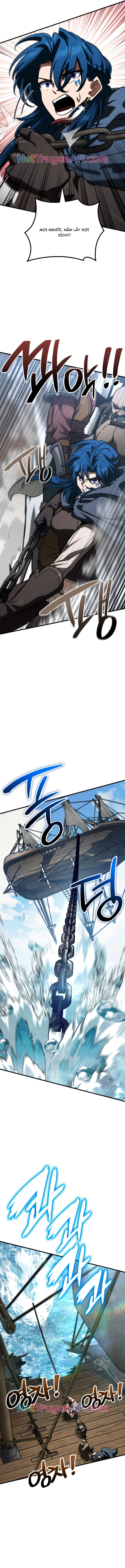 Chương 50 - Trang 13
