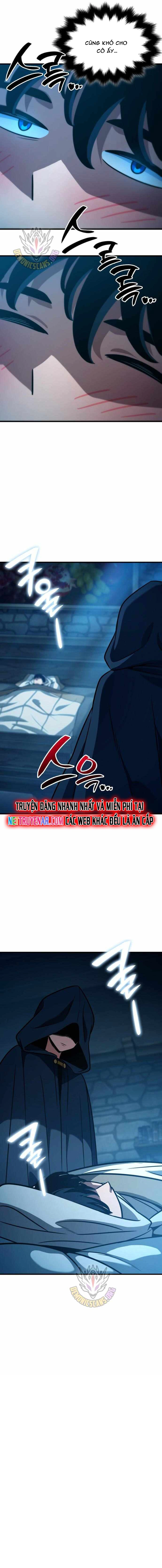 Chương 51 - Trang 11