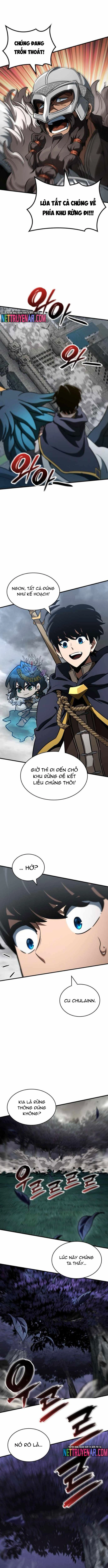 Chương 54 - Trang 14