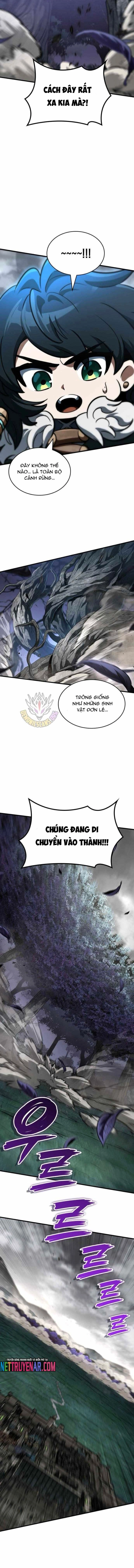 Chương 54 - Trang 15