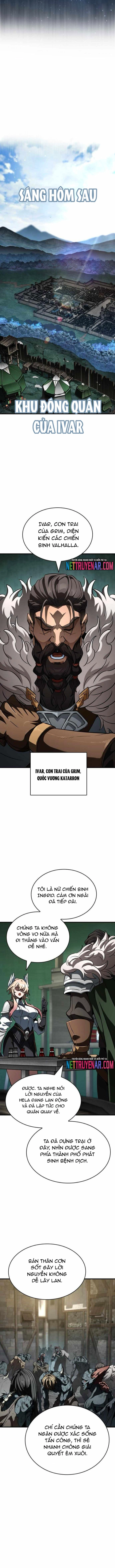 Chương 54 - Trang 9