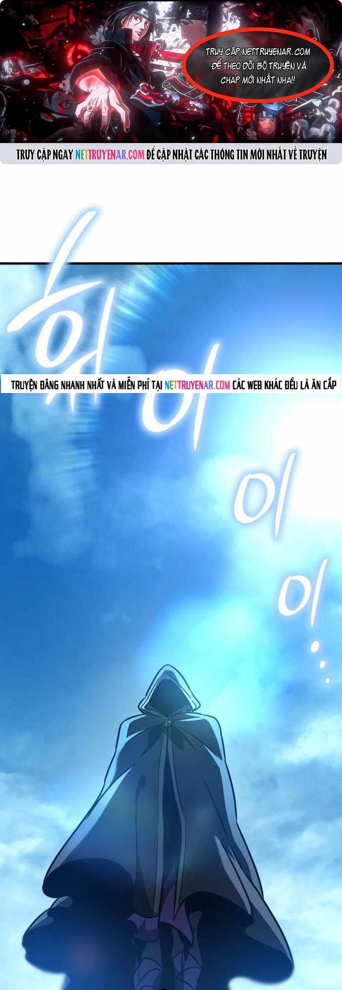 Chương 56 - Trang 1