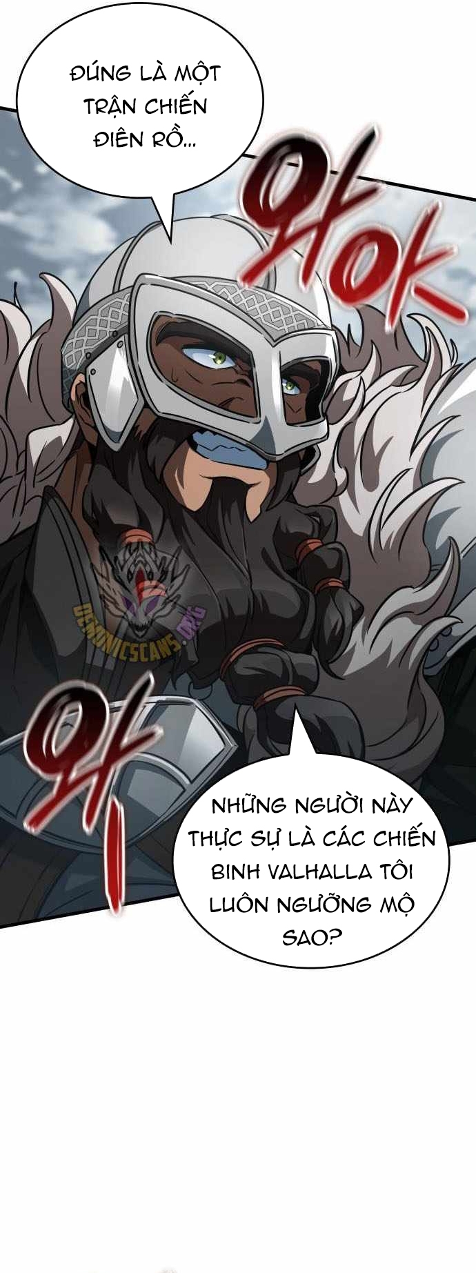 Chương 56 - Trang 14