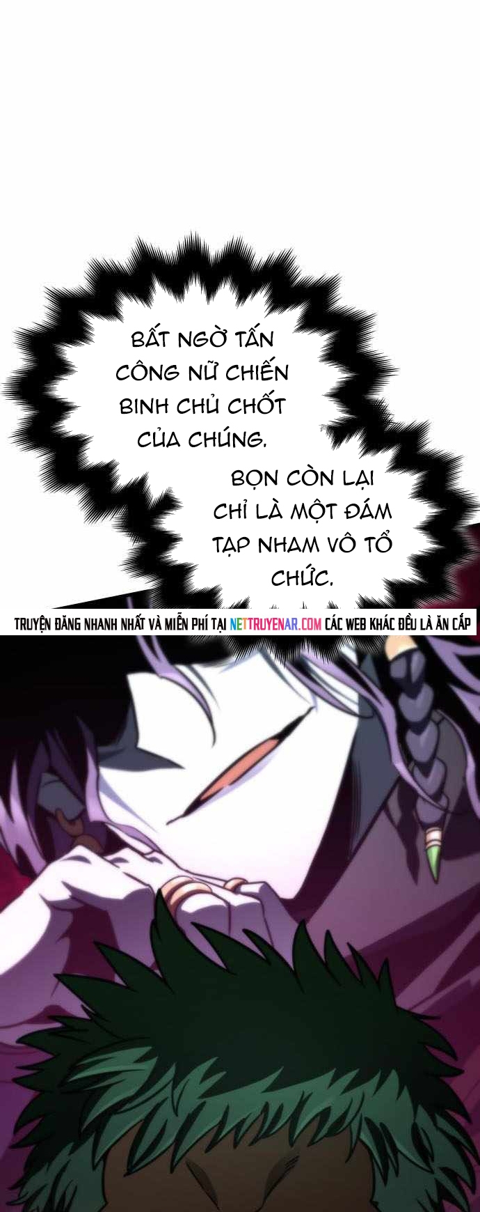 Chương 56 - Trang 39