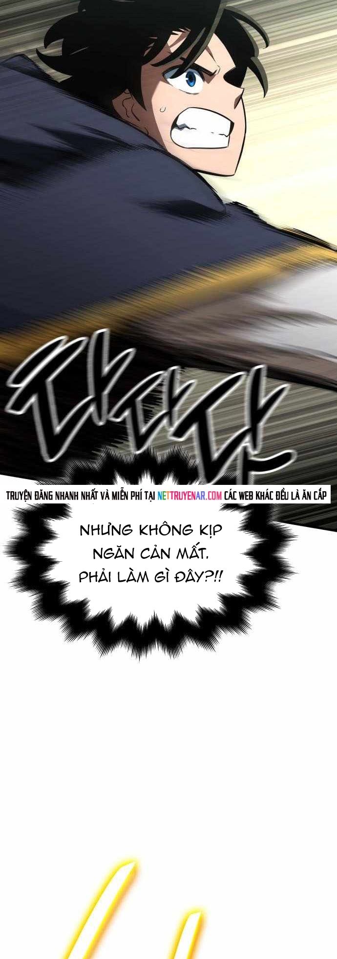 Chương 56 - Trang 55