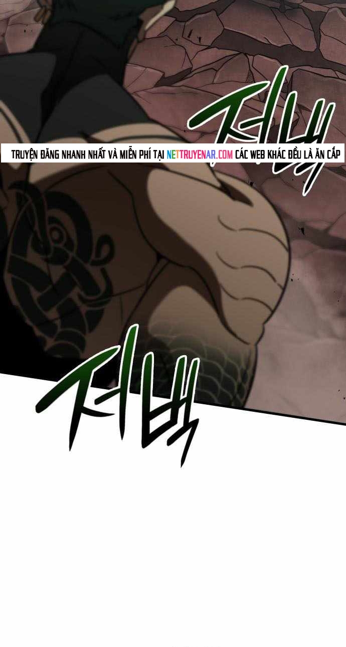 Chương 56 - Trang 73