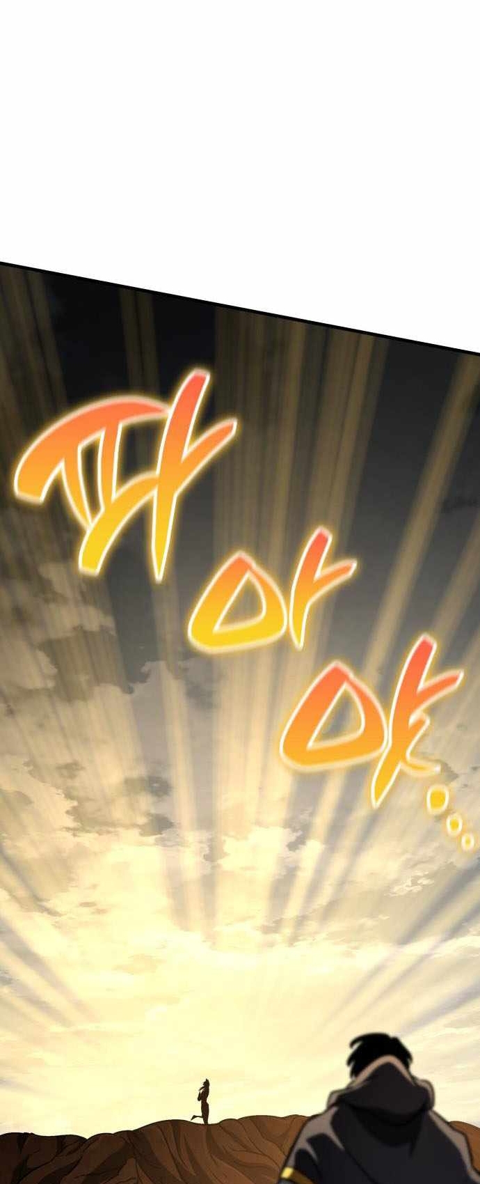 Chương 56 - Trang 9