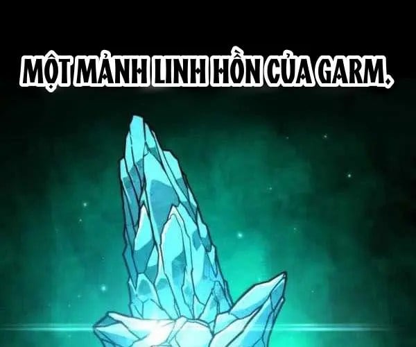 Chương 57 - Trang 12