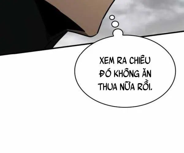 Chương 57 - Trang 128