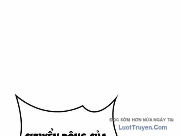 Chương 57 - Trang 129