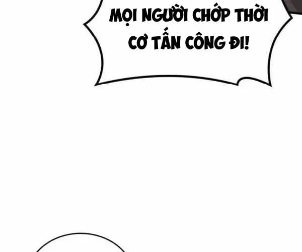 Chương 57 - Trang 132