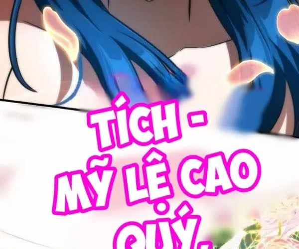 Chương 57 - Trang 138