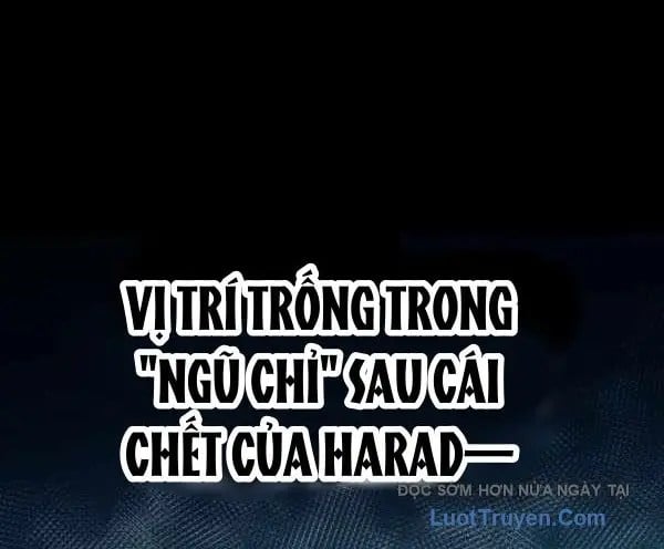 Chương 57 - Trang 15