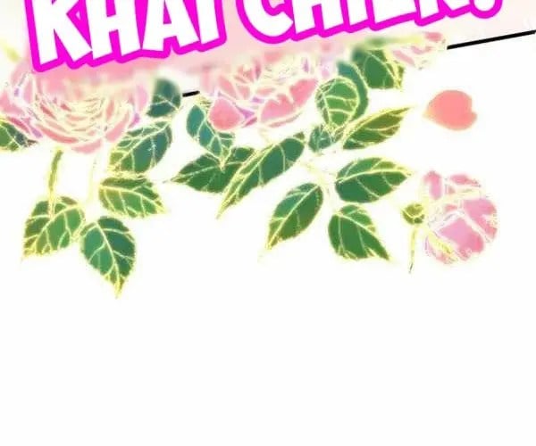 Chương 57 - Trang 141