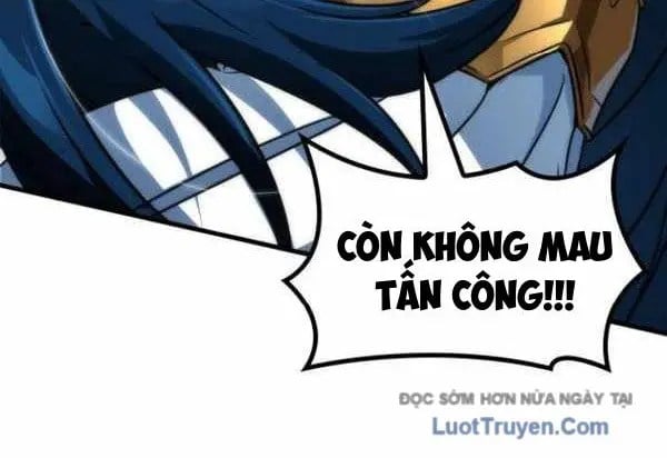 Chương 57 - Trang 150