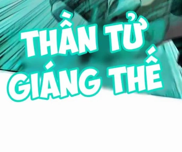 Chương 57 - Trang 157
