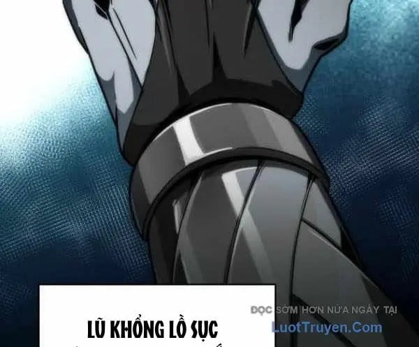 Chương 57 - Trang 17