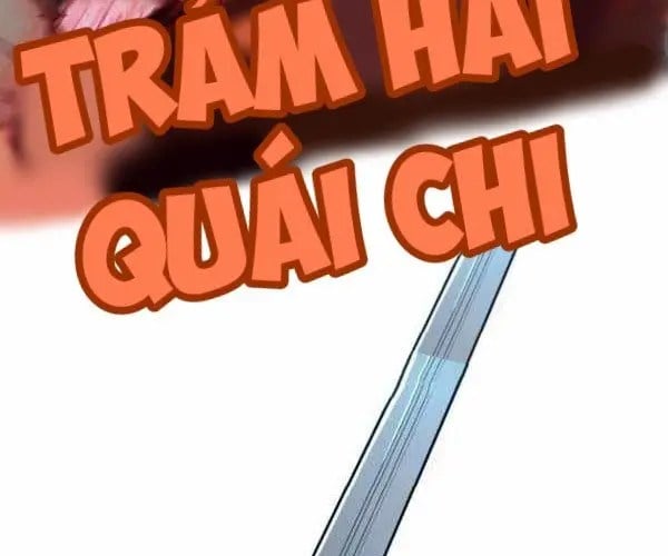 Chương 57 - Trang 161