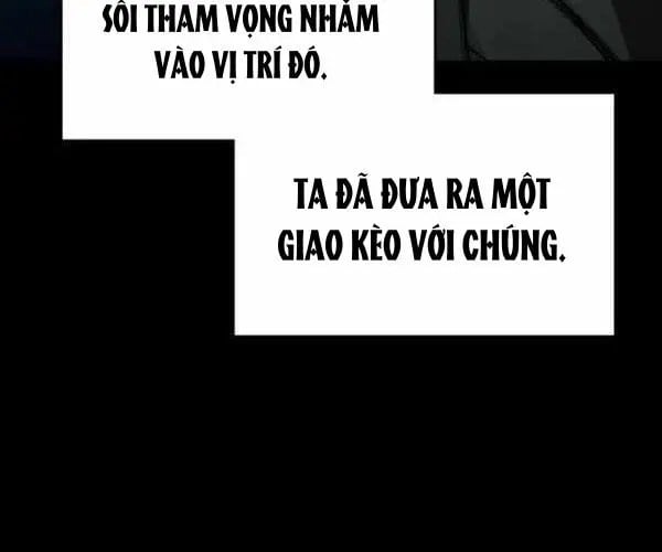 Chương 57 - Trang 18