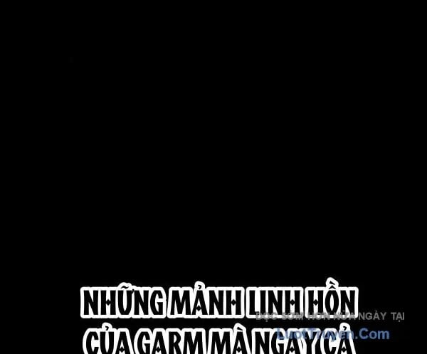 Chương 57 - Trang 19