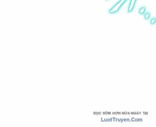 Chương 57 - Trang 184