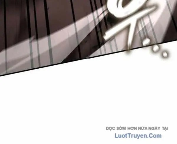 Chương 57 - Trang 188