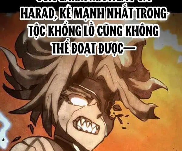 Chương 57 - Trang 20