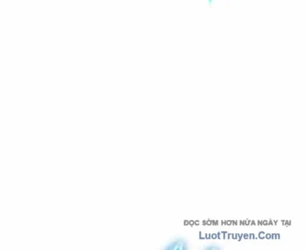Chương 57 - Trang 202
