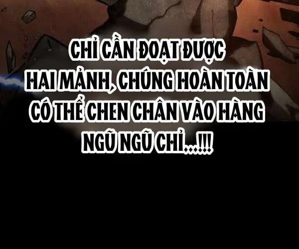 Chương 57 - Trang 22