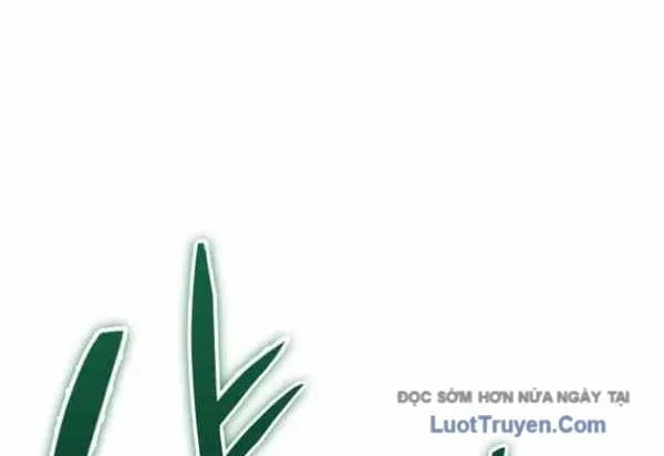 Chương 57 - Trang 222