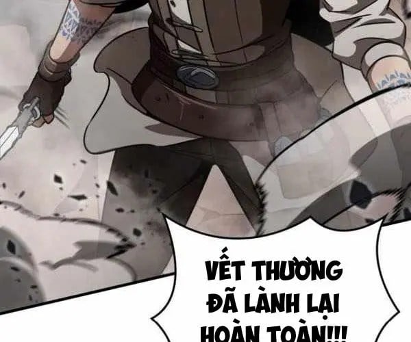 Chương 57 - Trang 237