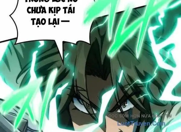 Chương 57 - Trang 246