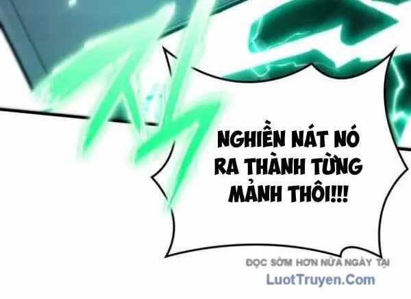 Chương 57 - Trang 248