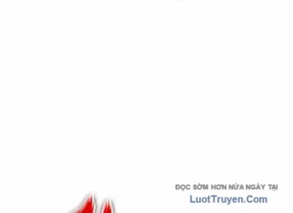 Chương 57 - Trang 262