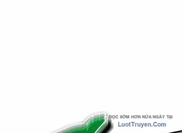 Chương 57 - Trang 270