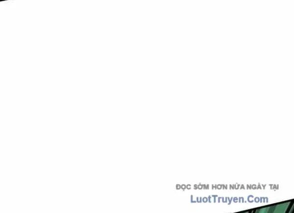 Chương 57 - Trang 278