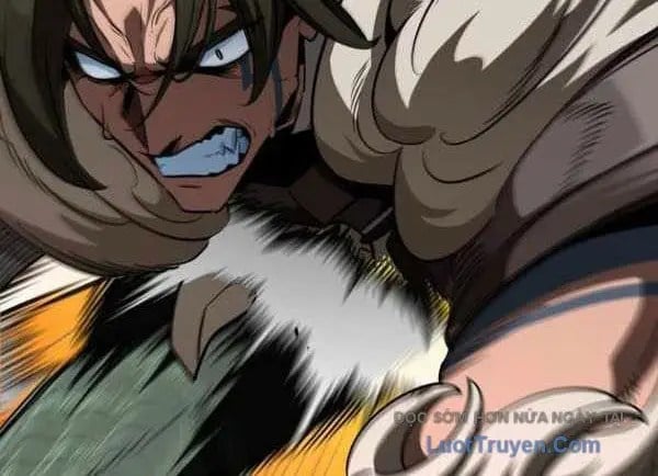 Chương 57 - Trang 284
